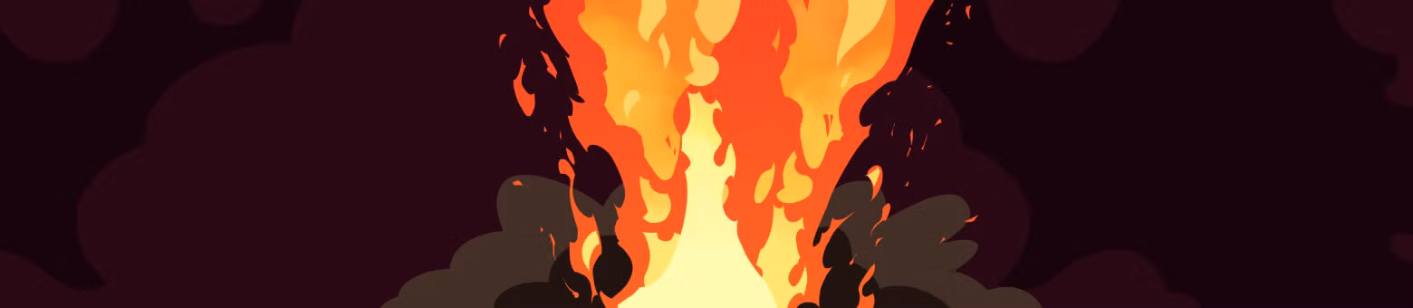 greater than killer sudoku
