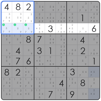 pogo sudoku