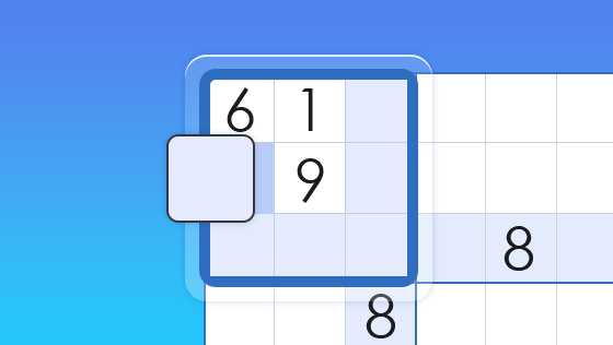 sudoku apps for android