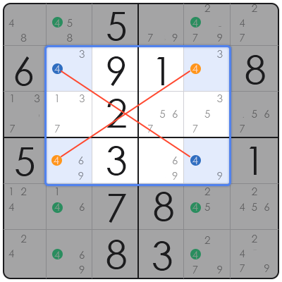 free sudoku print off