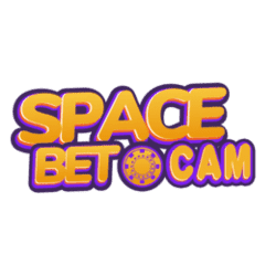 swordfish technique in sudoku
