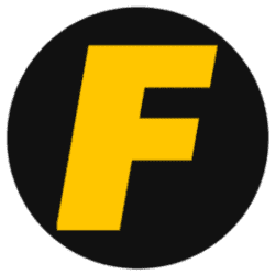 sudoku on cool math games
