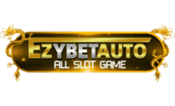 sudoku puzzles medium printable
