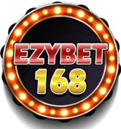 sudoku swordfish pattern
