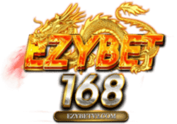 how many sudoku combinations are there
