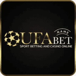 can sudoku have multiple solutions
