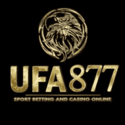 arkadium daily diagonal sudoku
