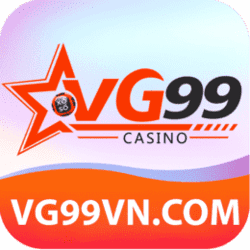 sudoku wing strategy
