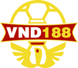 how do you play killer sudoku
