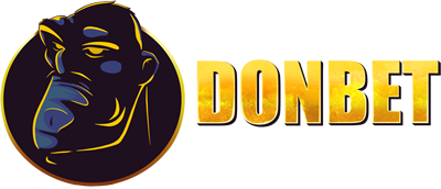 printable sudoku sheets
